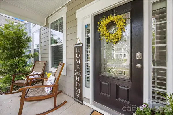 116 Yellowbell RD, Mooresville, NC 28117