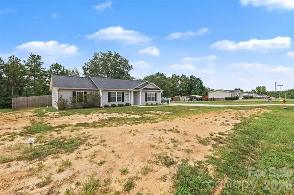 1505 Foxbrook CIR, Lancaster, SC 29720