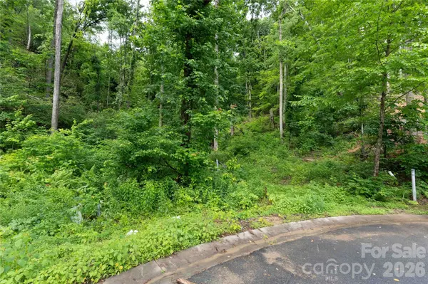 334 Carriage Crest DR, Hendersonville, NC 28791