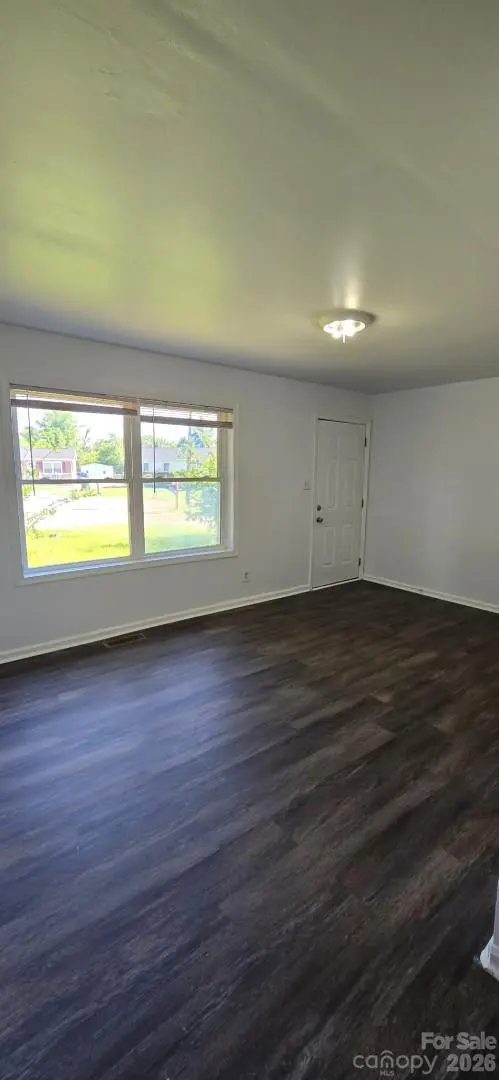 137 Walcott CT, Rock Hill, SC 29730