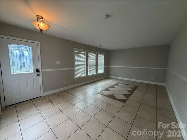 7101 Riding Trail RD, Charlotte, NC 28212