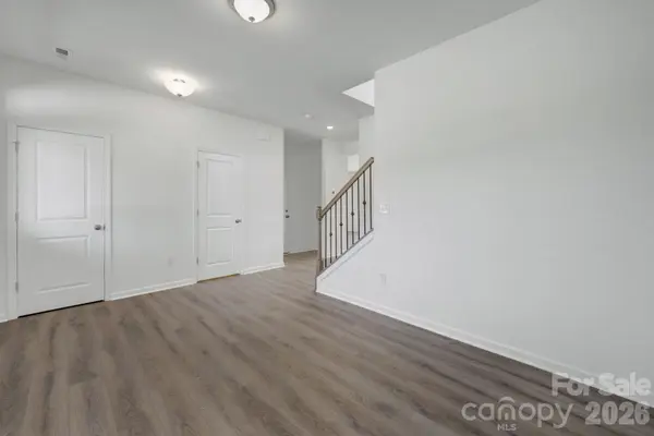 1354 Fremont DR, Wingate, NC 28174