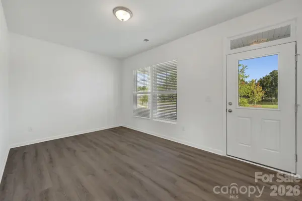 1354 Fremont DR, Wingate, NC 28174