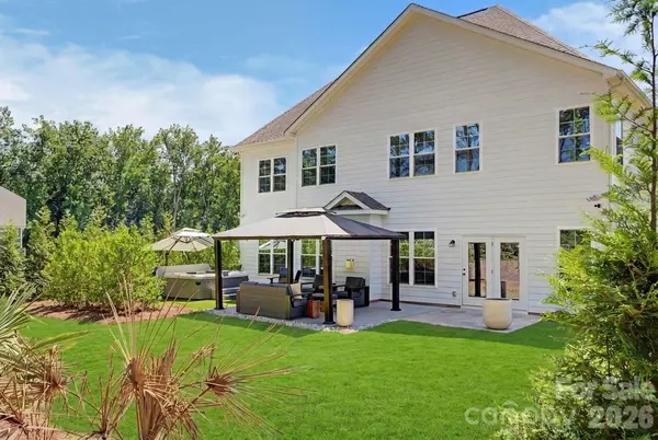 3138 Montreaux Valley DR, Fort Mill, SC 29707