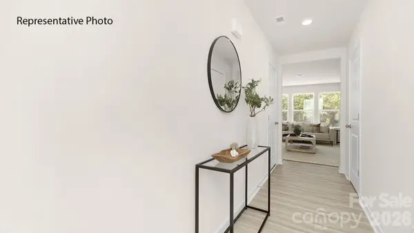 1027 Horizon LN, Chester, SC 29706