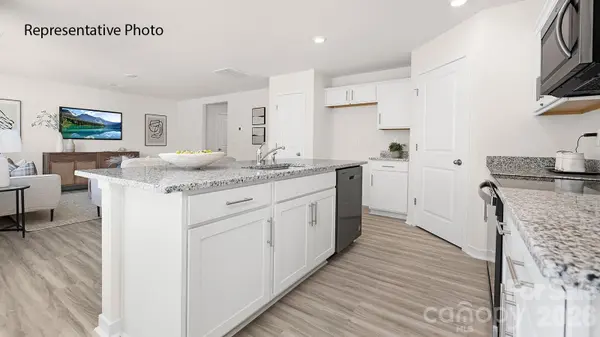 550 N Sparkleberry ST, Chester, SC 29706