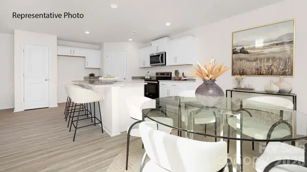 1016 Horizon LN, Chester, SC 29706