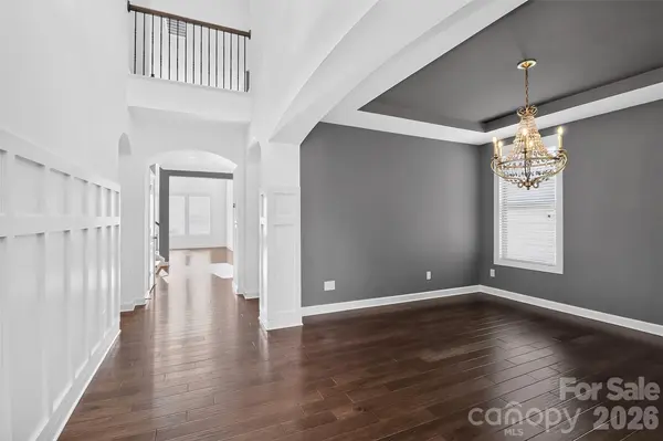 6071 Drave LN, Fort Mill, SC 29715
