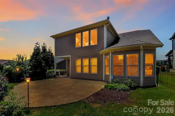 6071 Drave LN, Fort Mill, SC 29715