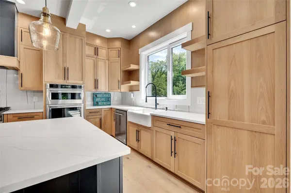 4010 Spindrift Cove DR, Denver, NC 28037