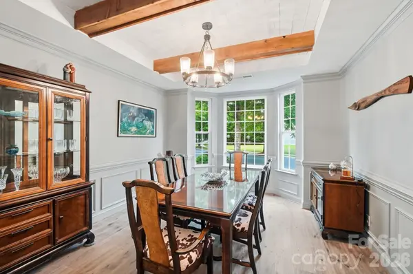1424 Ridge Haven RD, Waxhaw, NC 28173