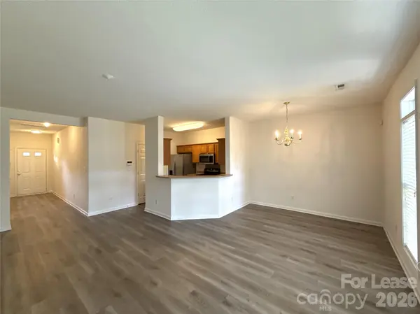 4606 Kingsland CT, Charlotte, NC 28269