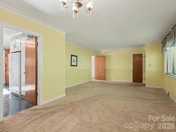1006 S Main ST, Landis, NC 28088