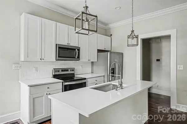 80 Kerr ST NW, Concord, NC 28025