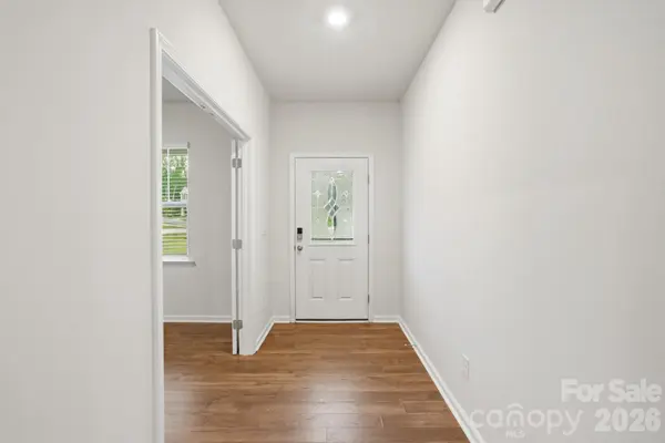 3652 Azalea Ridge DR, Mount Holly, NC 28120