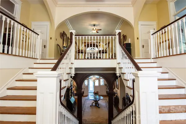 413 S Washington ST, Shelby, NC 28150