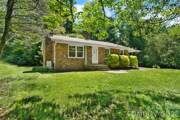 333 Chapel Hill Church LOOP, Marion, NC 28752