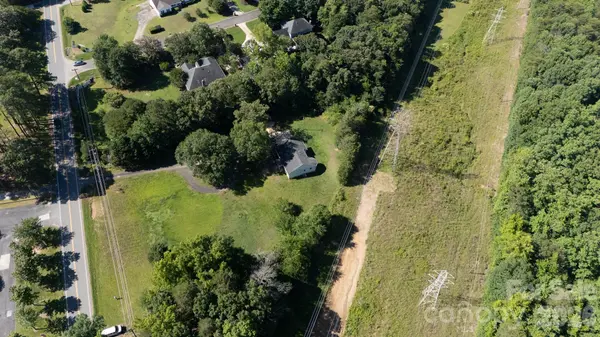 1933 Pleasant RD, Fort Mill, SC 29708