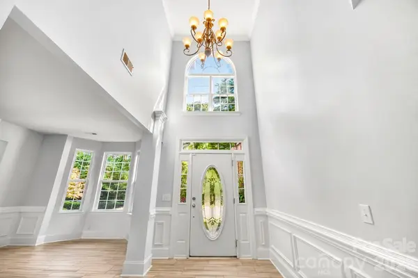610 Springwood DR, Waxhaw, NC 28173