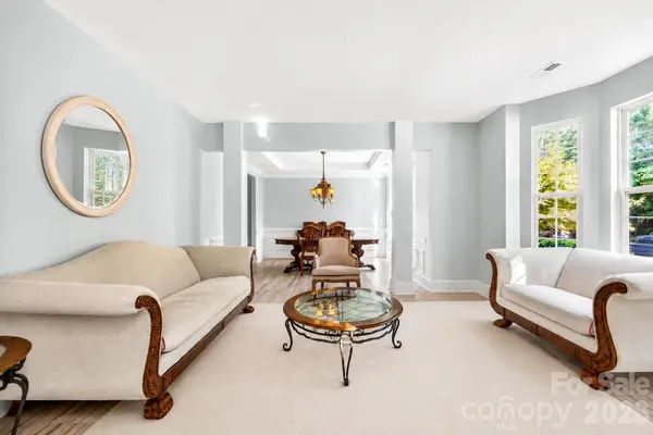 610 Springwood DR, Waxhaw, NC 28173