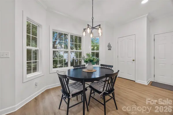 171 Longboat RD, Mooresville, NC 28117