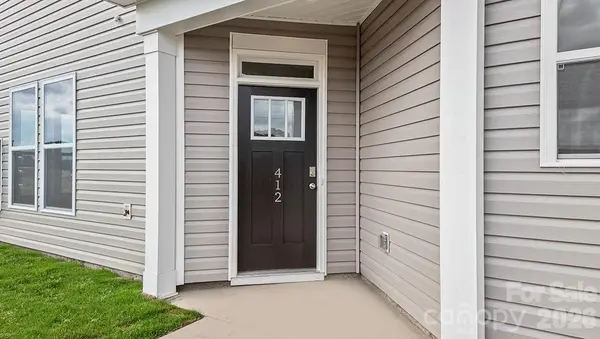 205 Valley Breeze RD, Fletcher, NC 28732