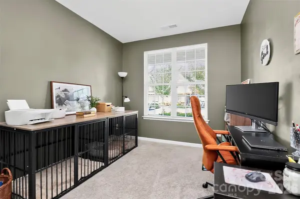 773 River Park RD, Belmont, NC 28012