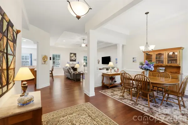 2006 Eagle Point Estate, Lancaster, SC 29720