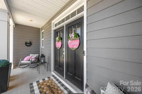 2128 Lapalma TRCE, Lake Wylie, SC 29710