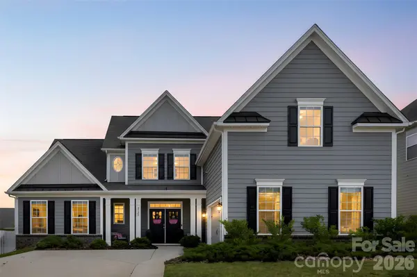2128 Lapalma TRCE, Lake Wylie, SC 29710