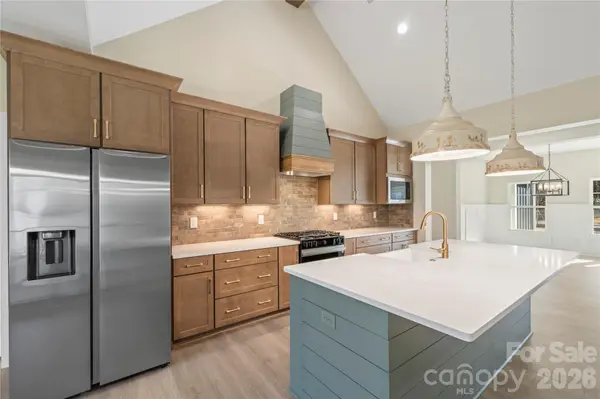 1072 Patrick RD #5, Gastonia, NC 28056
