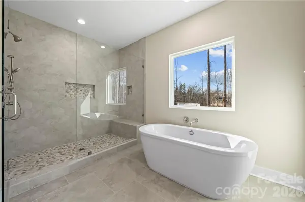 1072 Patrick RD #5, Gastonia, NC 28056