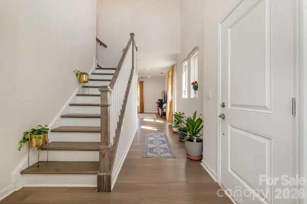 9031 Odell Corners BLVD, Concord, NC 28027