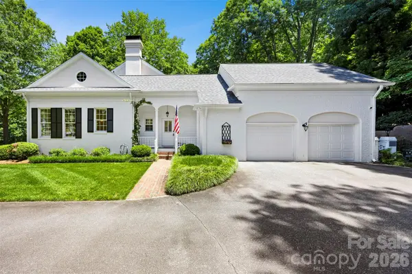 3409 Country Club DR, Gastonia, NC 28056