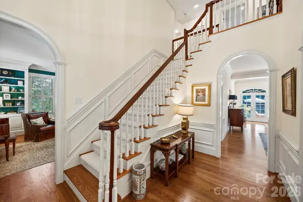 3409 Country Club DR, Gastonia, NC 28056