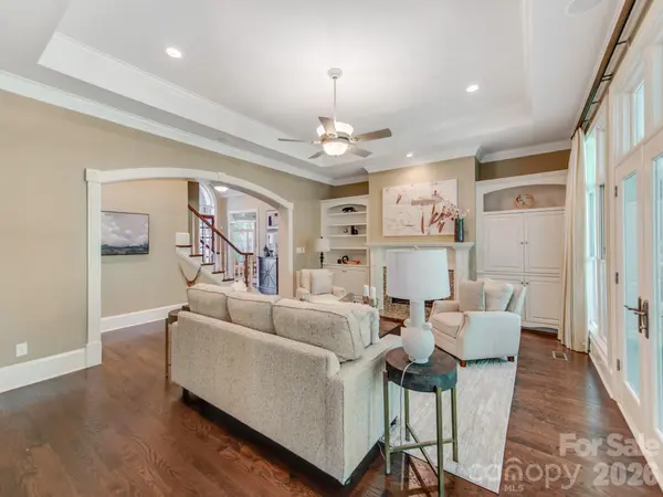 1744 Brawley School RD, Mooresville, NC 28117