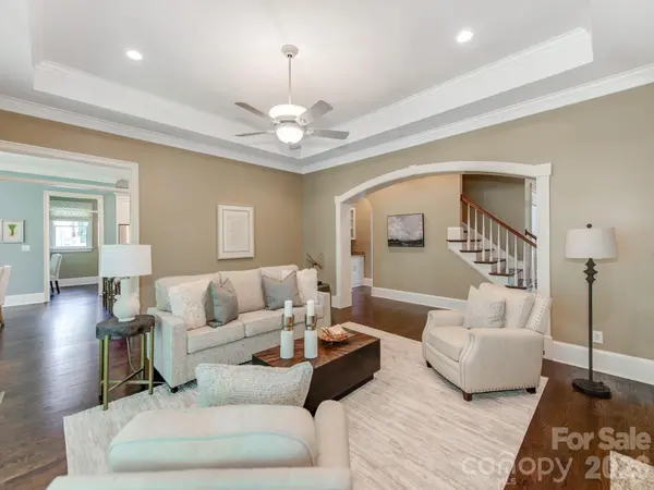 1744 Brawley School RD, Mooresville, NC 28117
