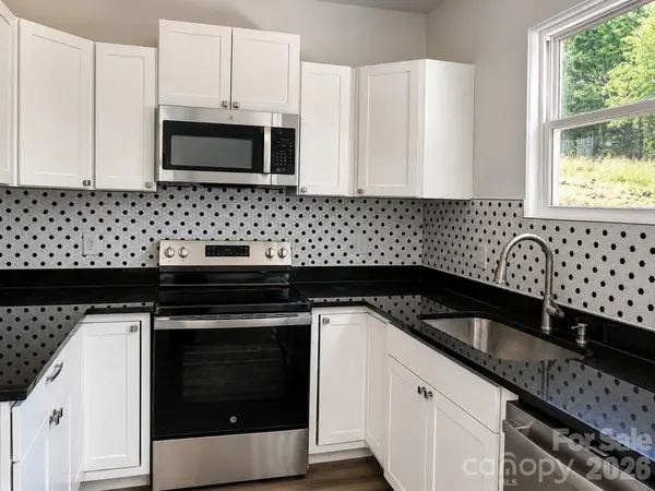 814 E Main ST, Shelby, NC 28150