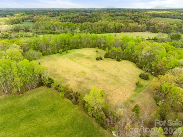 0 Dalton RD, Lewisville, NC 27023