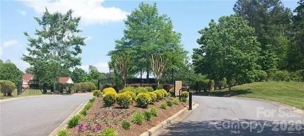 210 Harbor Ridge DR, Connelly Springs, NC 28612