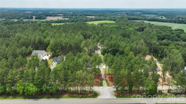 6319 Highway 205 HWY, Marshville, NC 28103