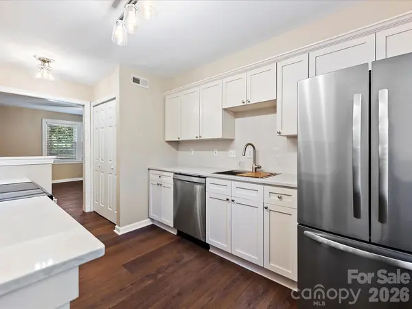 107 S Laurel AVE #101A, Charlotte, NC 28207