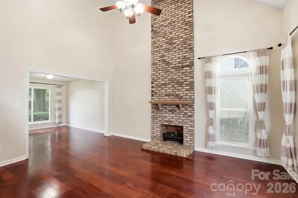 11323 Laurel View DR, Charlotte, NC 28273