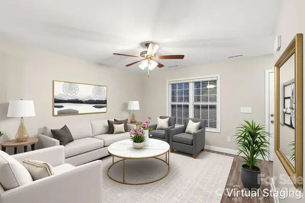 719 Hillside ST, Kannapolis, NC 28083