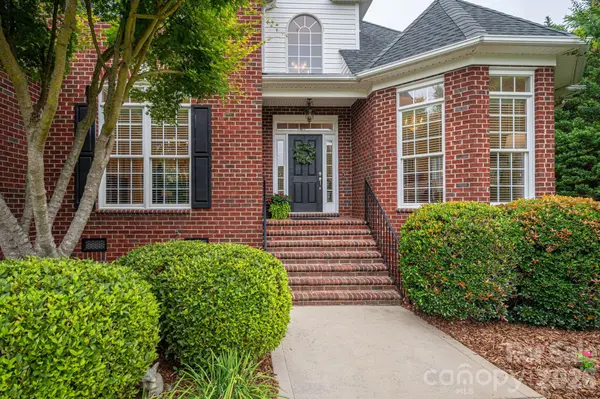 5059 Graystone Estates DR, Belmont, NC 28012