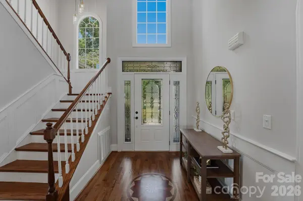 217 Westpaces RD, Mooresville, NC 28117