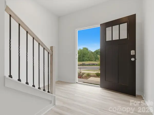 5211 Reedy Ridge RD, Charlotte, NC 28215