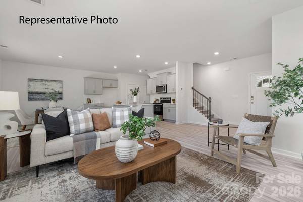 2117 Moorside CT, Lancaster, SC 29720