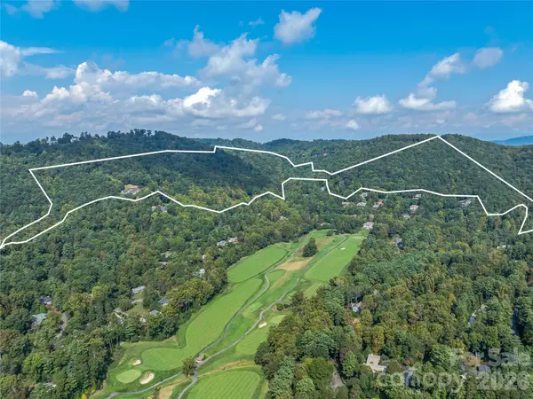 10 Beaverbrook CT, Asheville, NC 28804