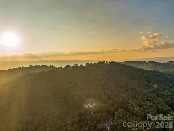 10 Beaverbrook CT, Asheville, NC 28804